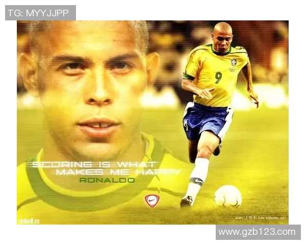 足球巨星退役引领天下足球新时代回顾与展望