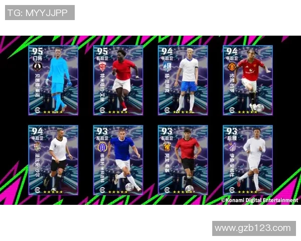 足球球星数据分析图：全面解读顶级球员表现与成就